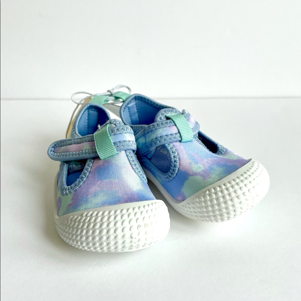 Cat & Jack Toddler Oscar Water Shoes